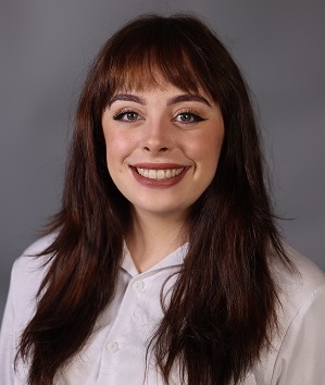 Picture of Aspen Truman