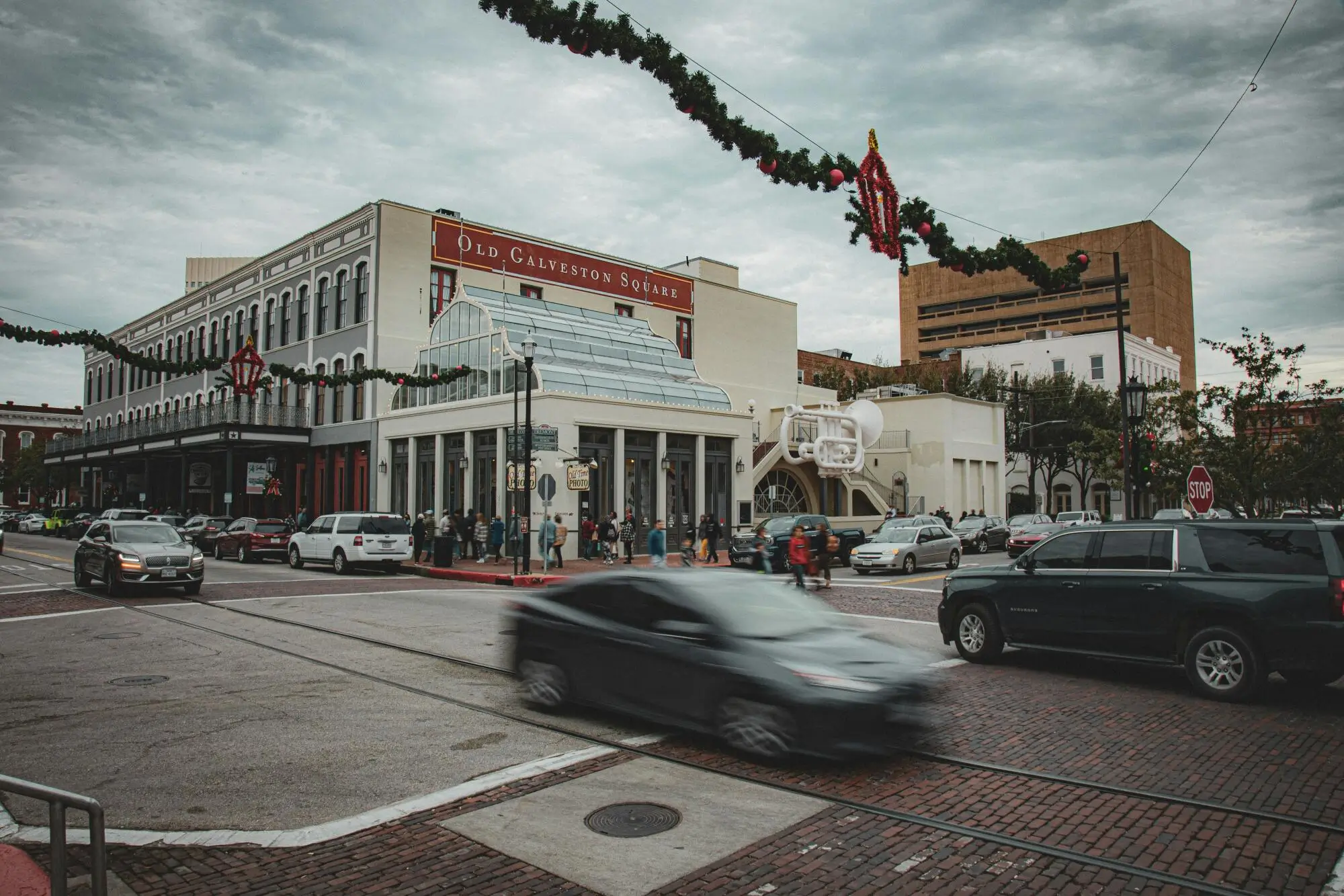 5 Tips for Successful Vacation Rental Hosting in Galveston, TX