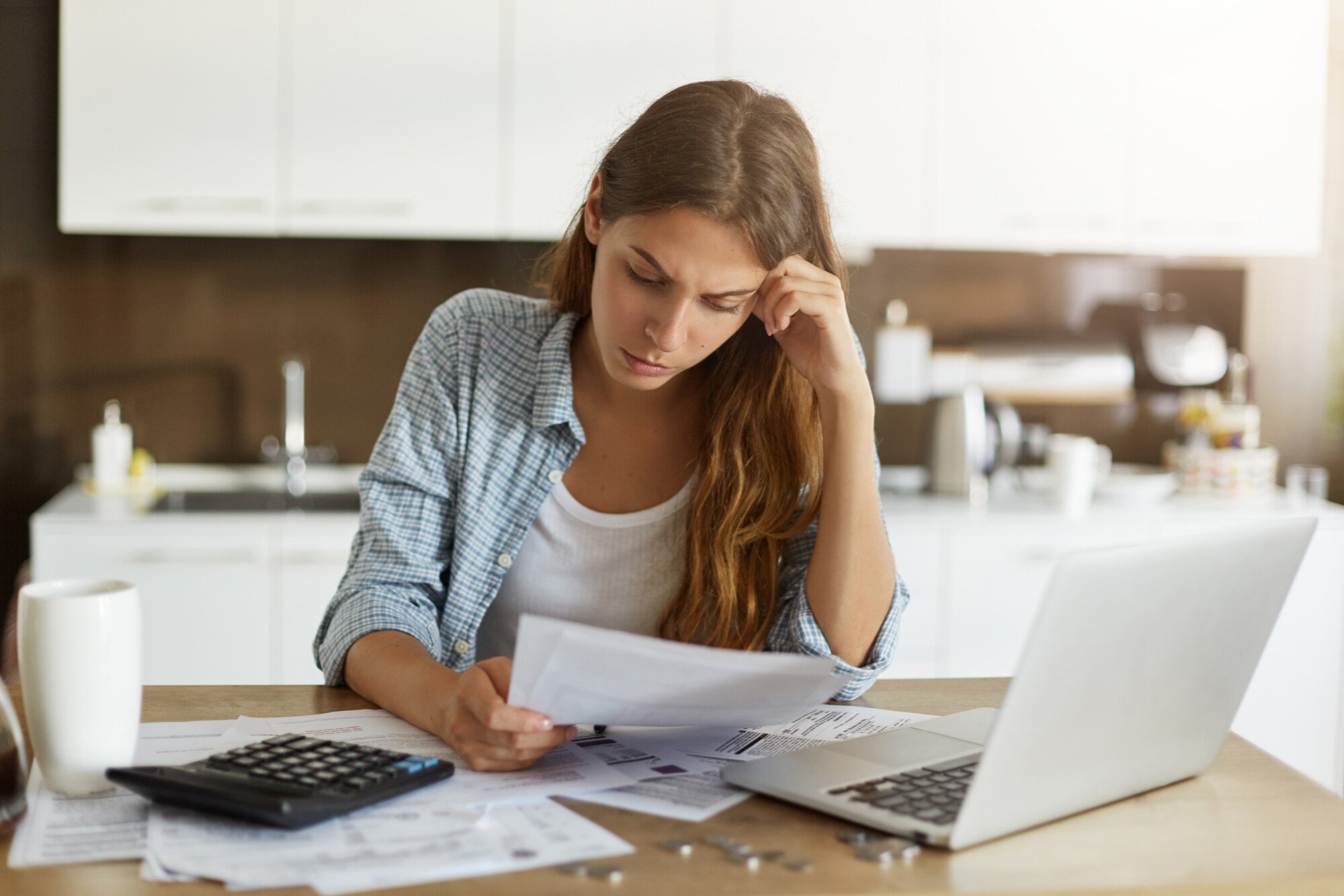 What Is an HOA Lien in Galveston, Texas?