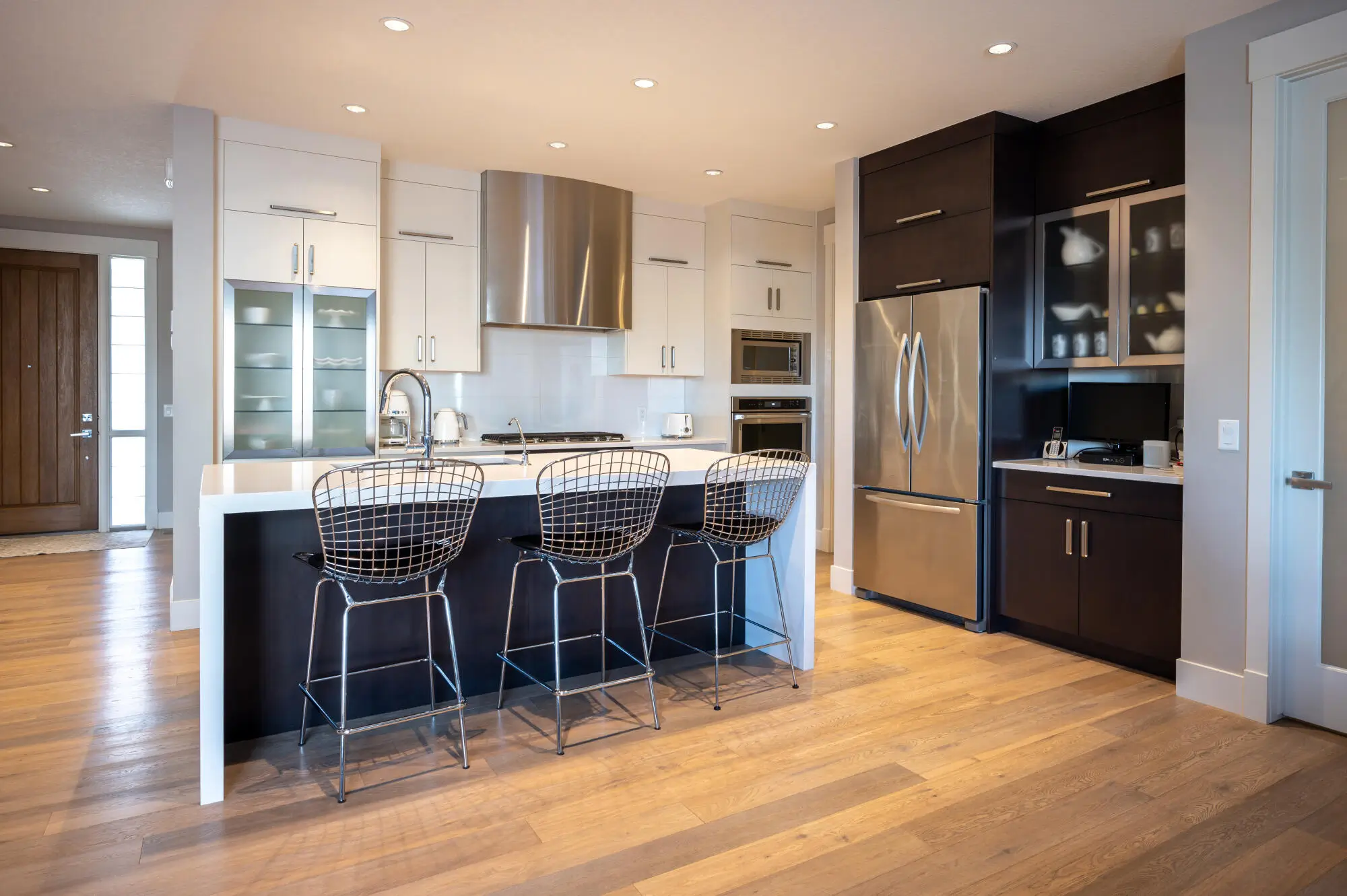 Understanding Vacation Rental Insurance Coverage