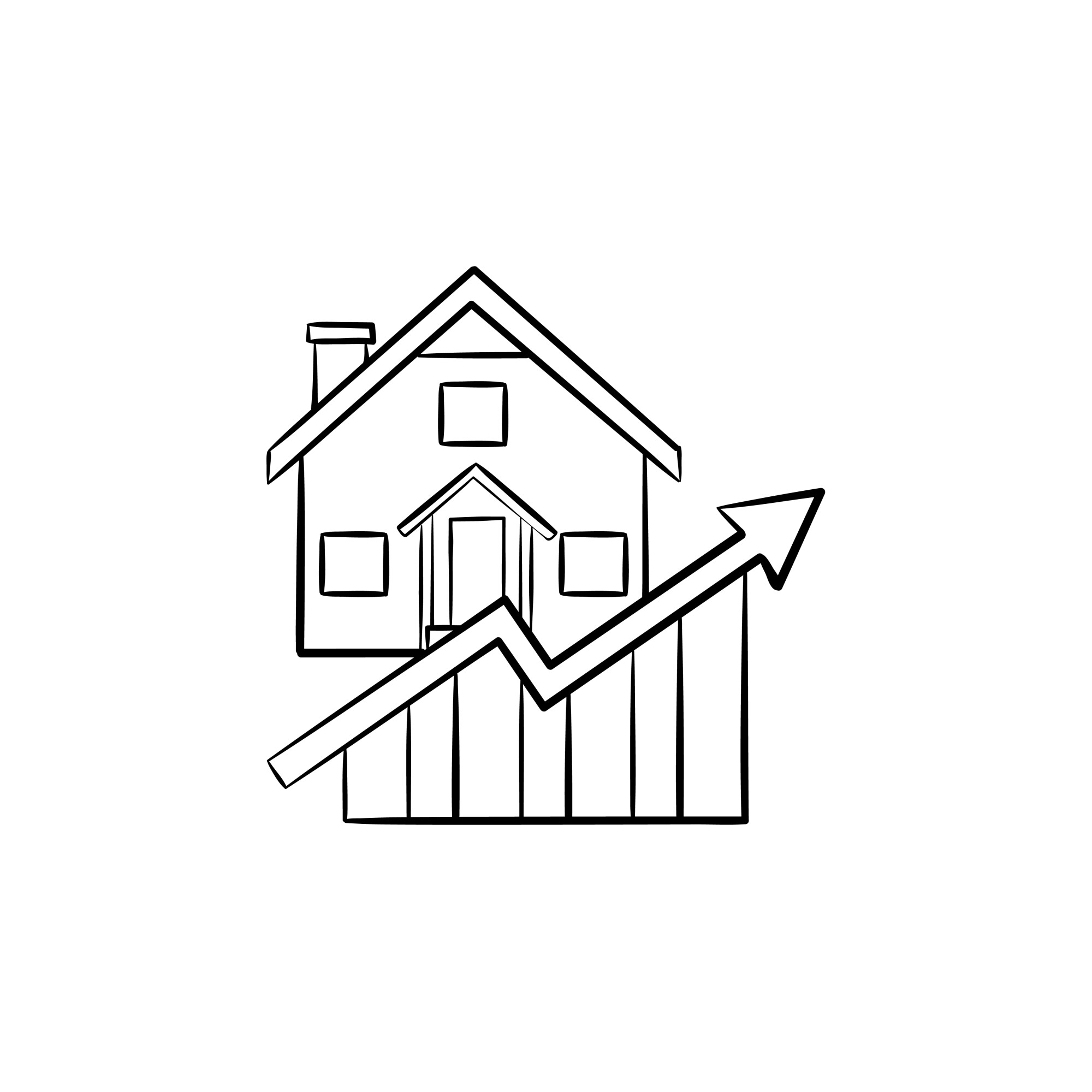 HOA Benefits: Does It Increase Property Values?