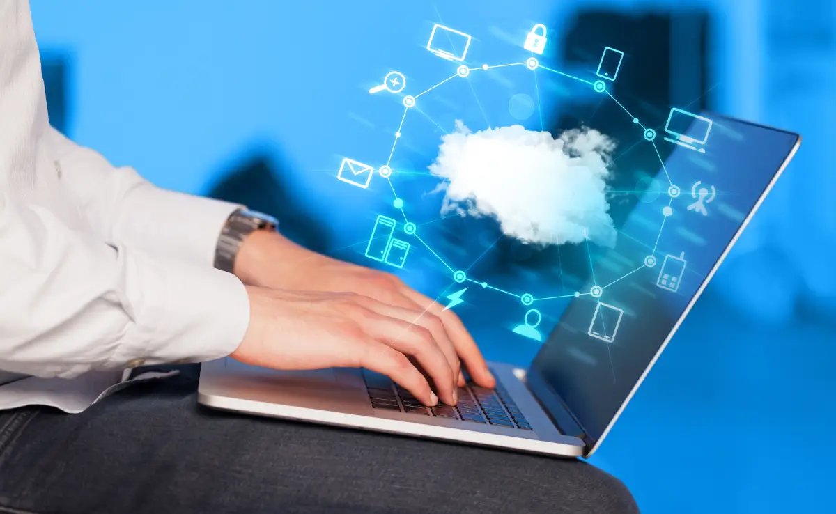 Cybersecurity Essentials for Galveston HOA Boards