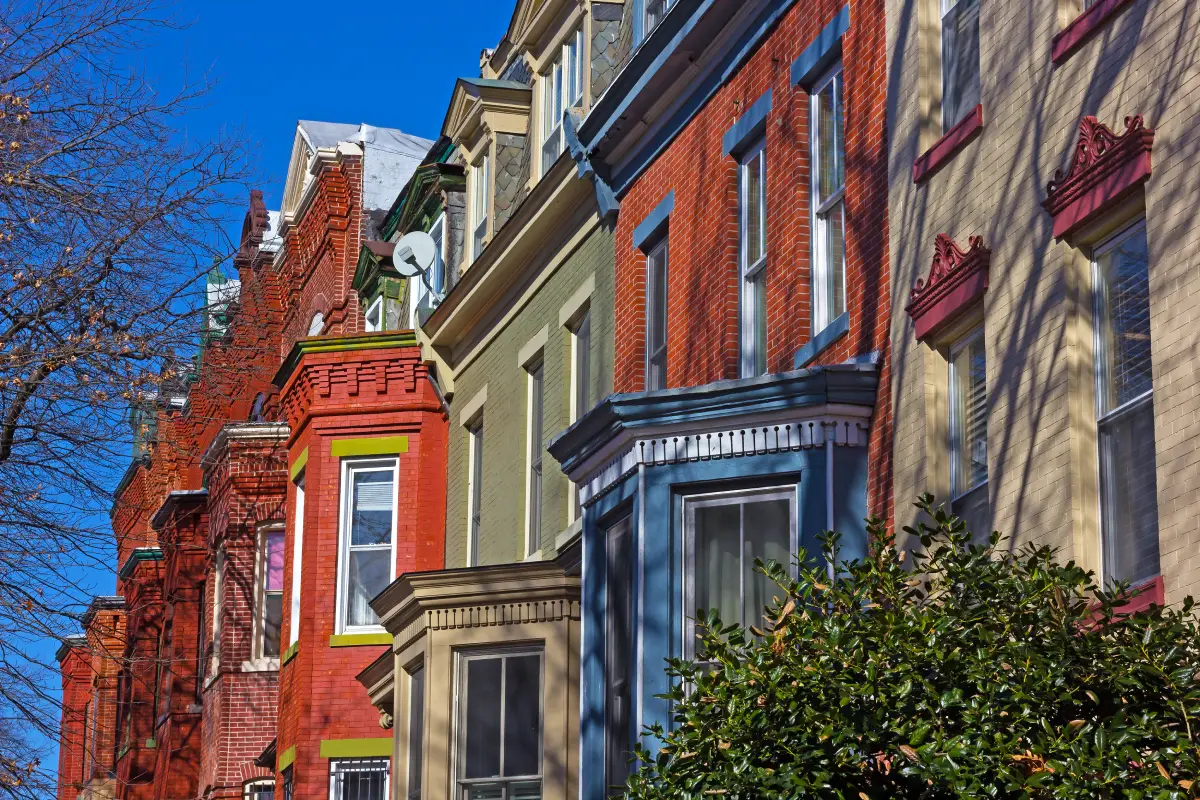 Cultivating Compliance and Harmony in Your HOA: A Guide for Breckenridge Communities