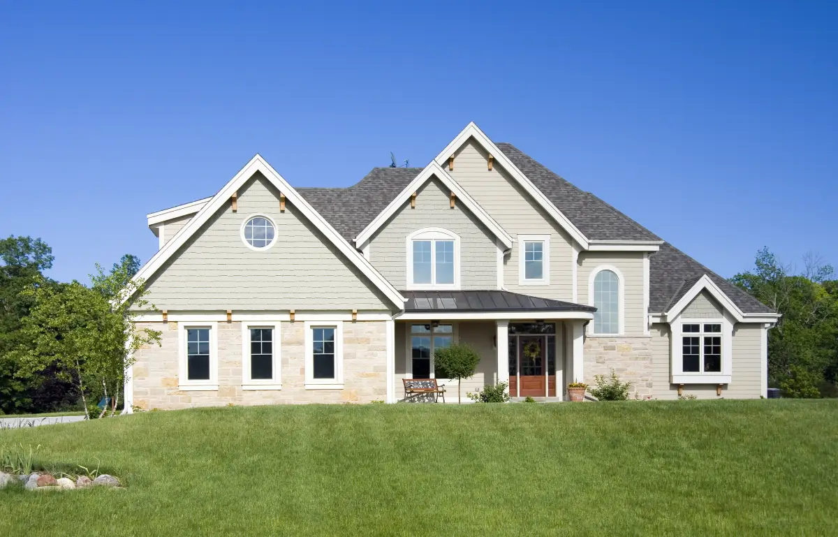 Galveston HOA Boards: Financial Stability Through Effective Dues Collection