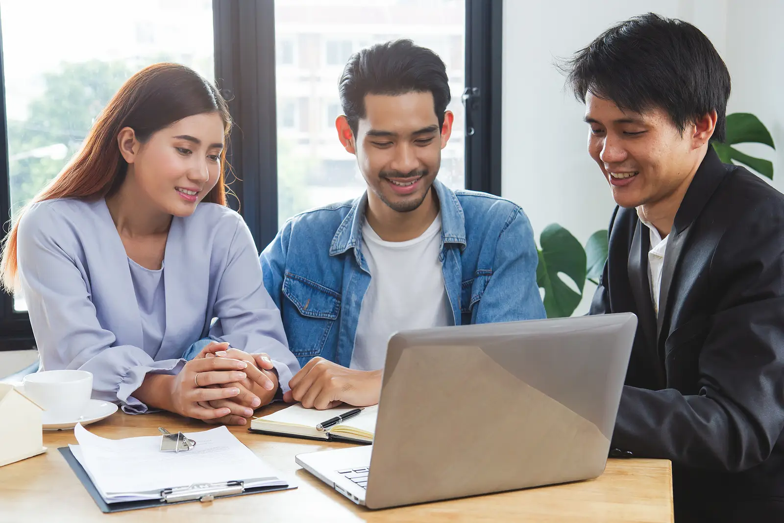 Steering Financial Stability in Galveston HOAs: Why Annual Reserve Studies Matter