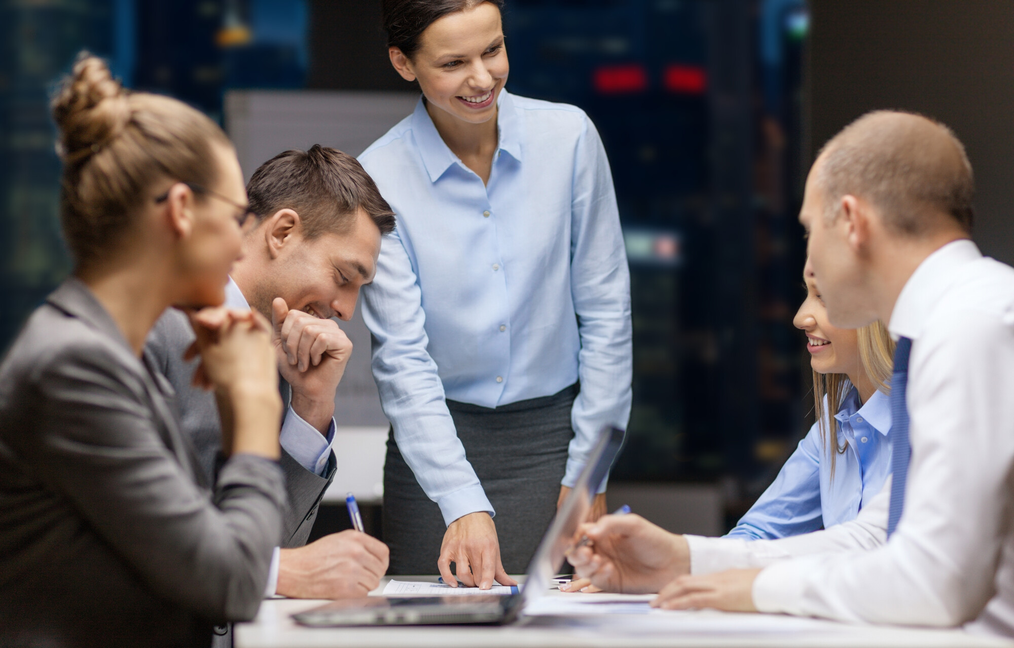 5 Clear Advantages of Short Term Rental Management in Galveston, TX