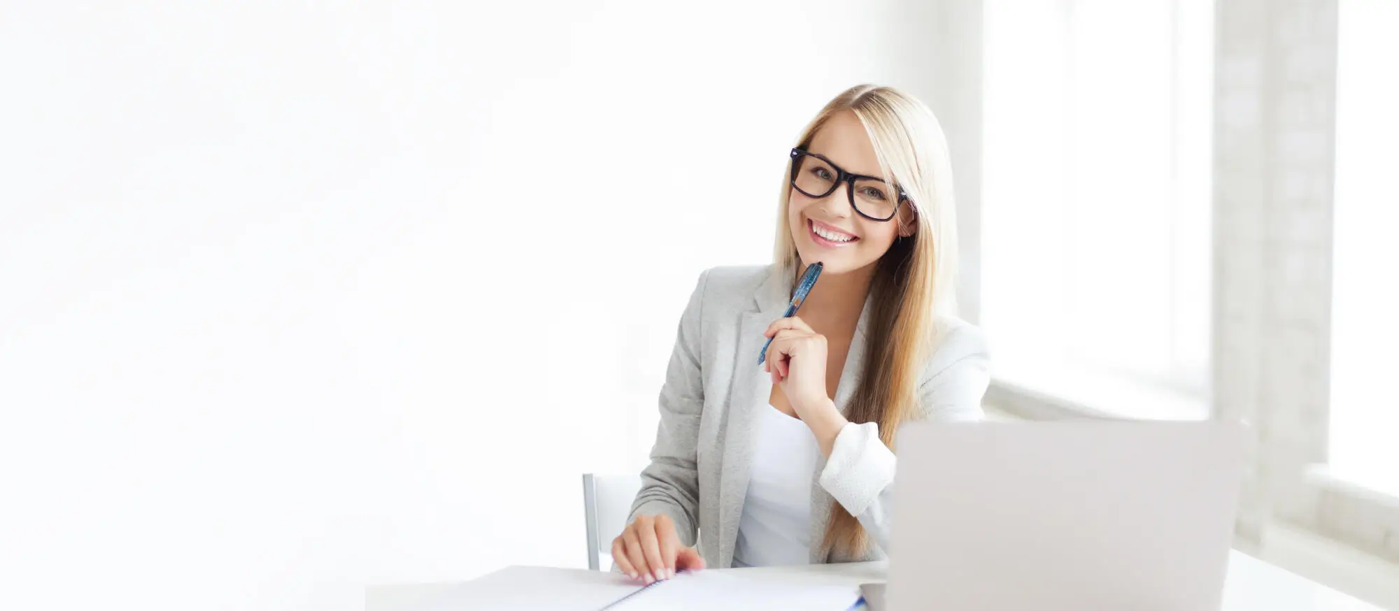 Exploring Association Management: Best Practices and Strategies for Success in Galveston, TX