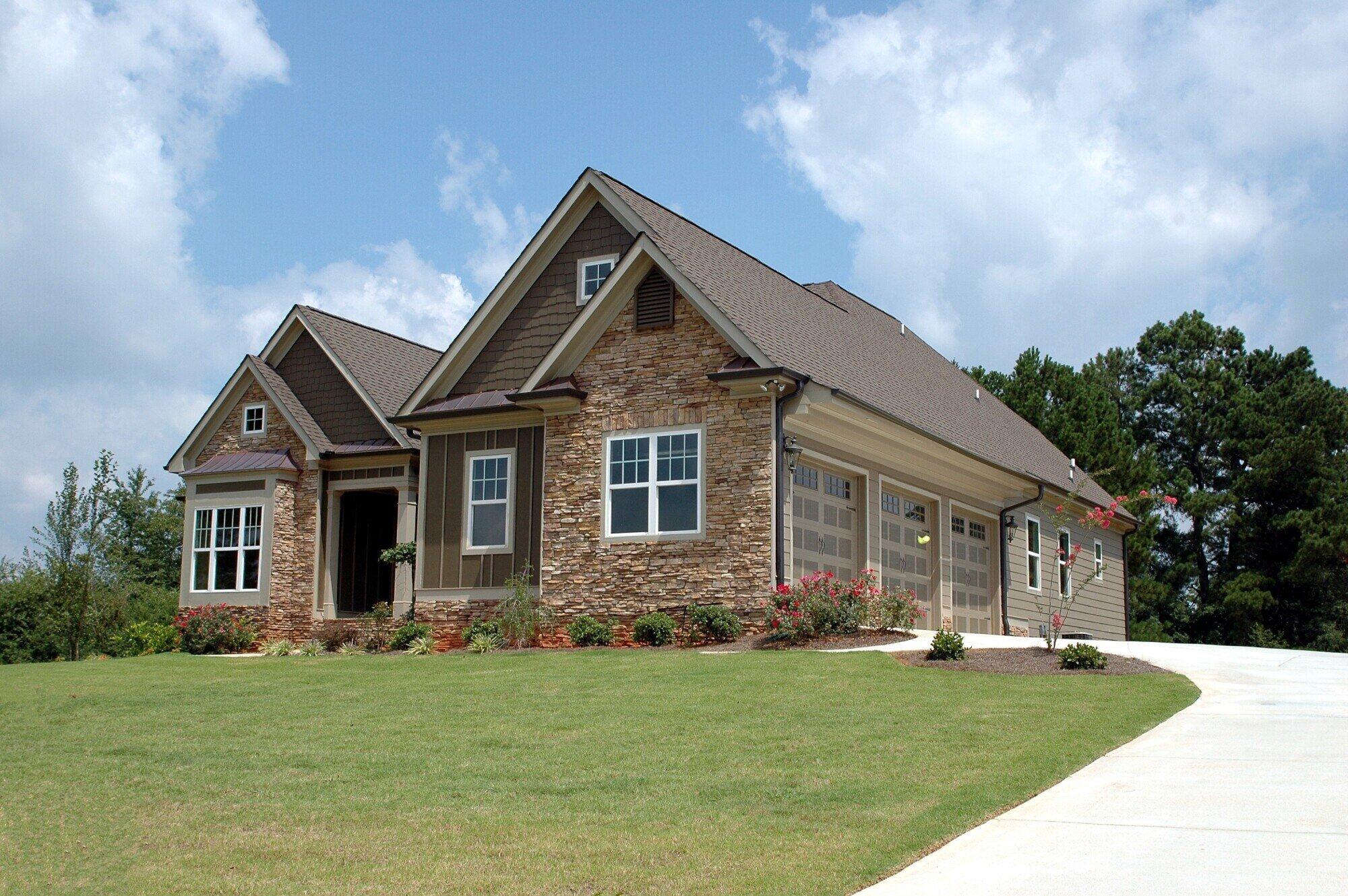 Guidelines for HOA Rental Property Inspections in Galveston, Texas