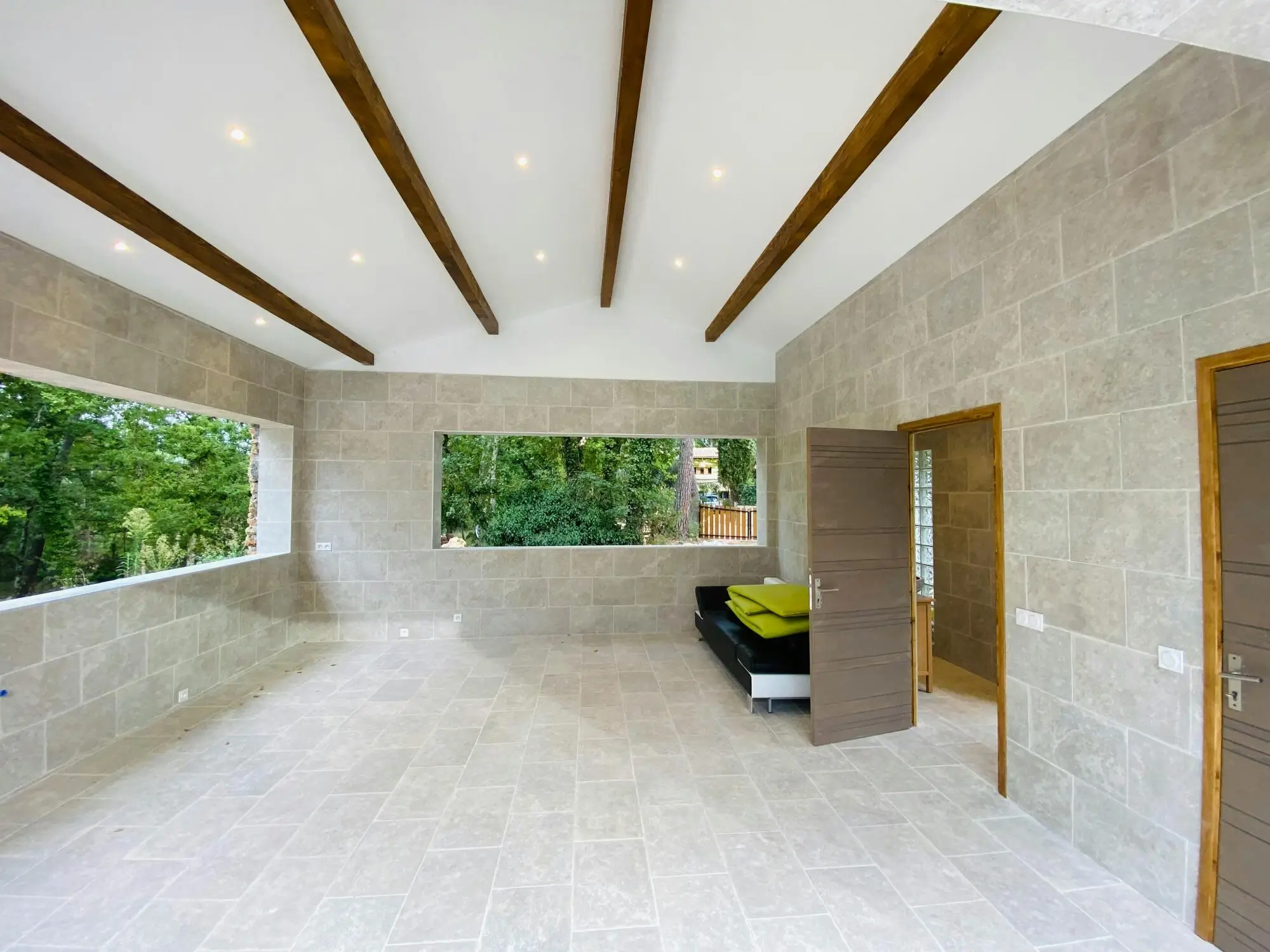 Property Rental for Vacations: Maximizing Your Income Potential