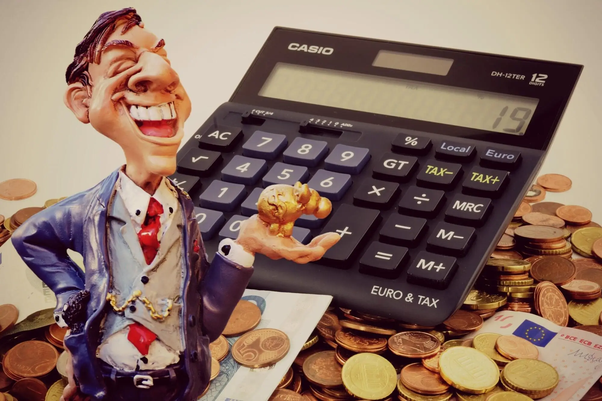 Mastering Vacation Rental Pricing: Strategies for Maximum Profit in Galveston, TX