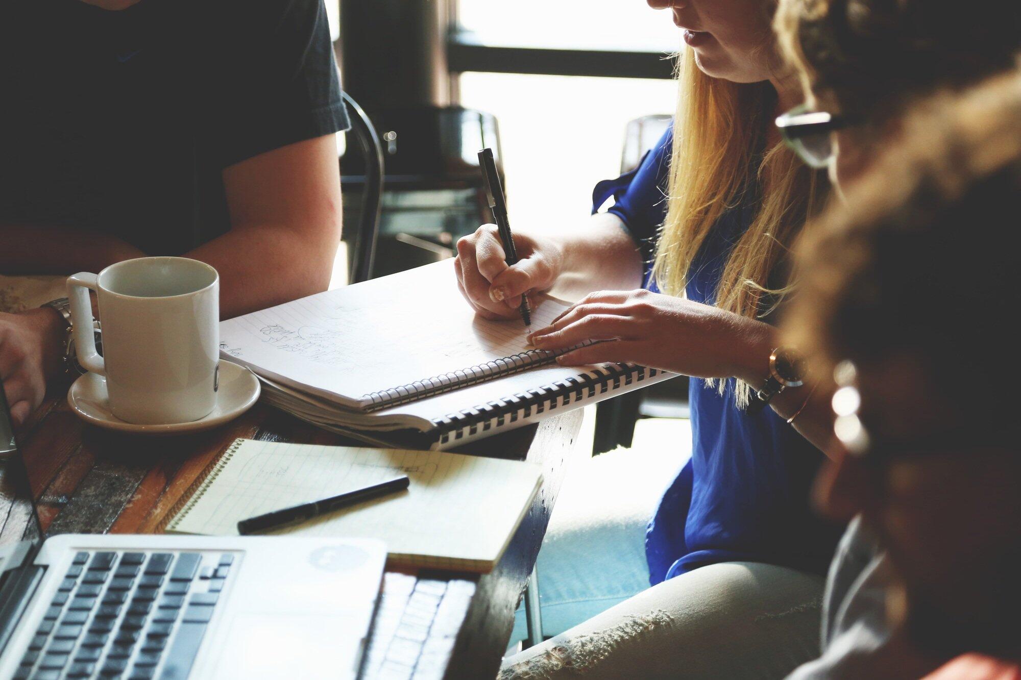 The Do's and Don'ts of Running Effective HOA meetings