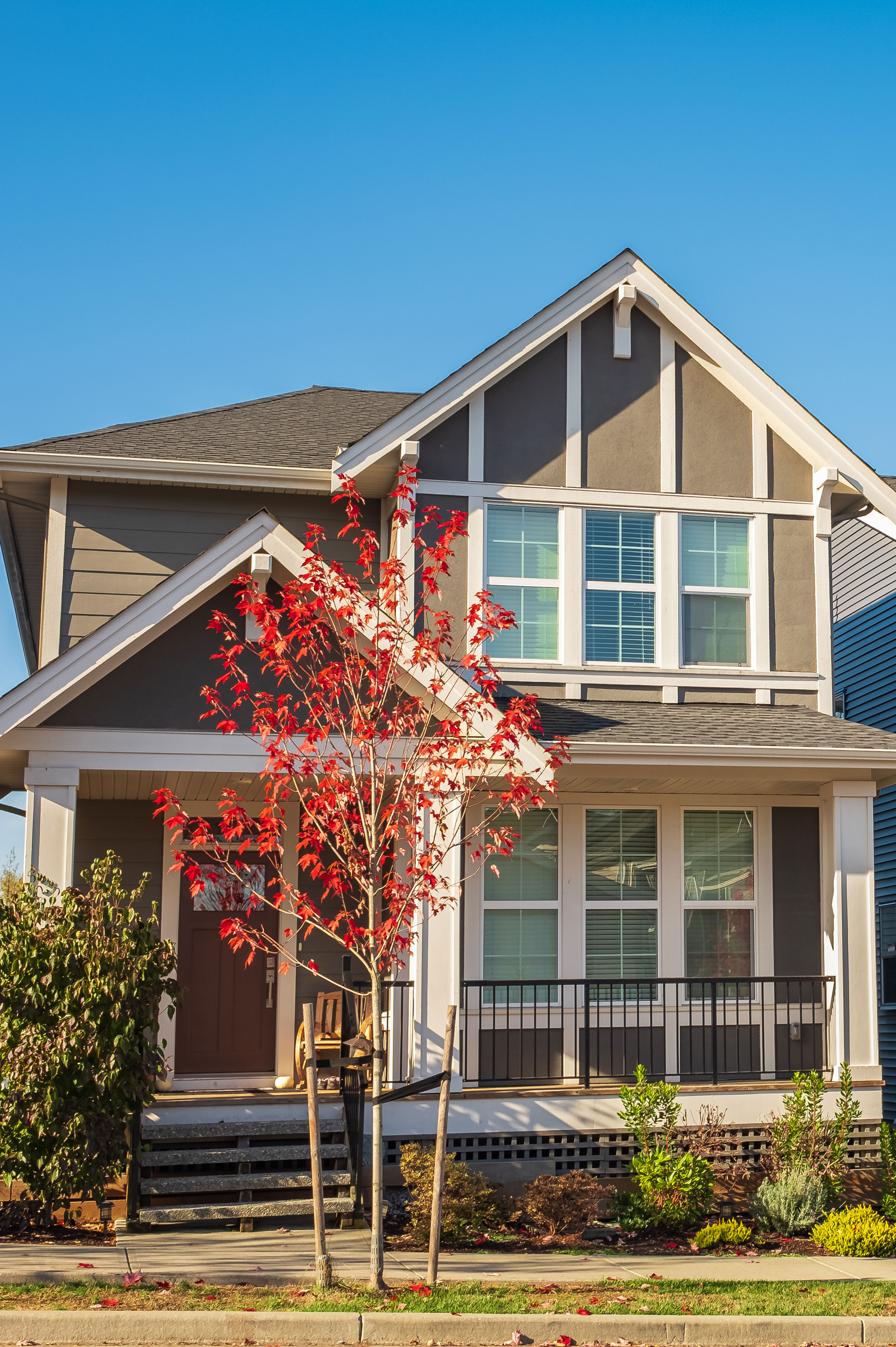 Bolivar Peninsula Vacation Property Management