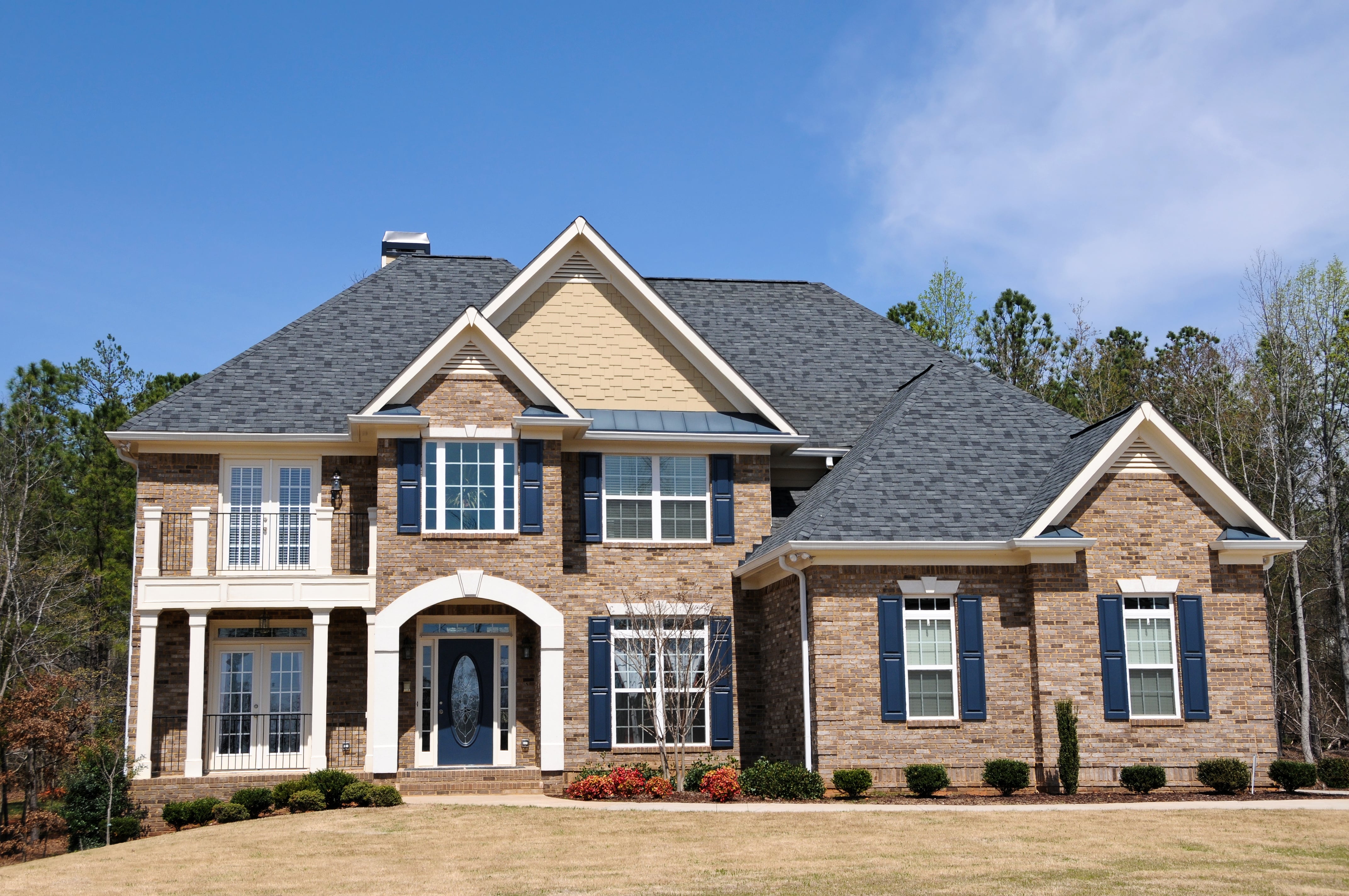 Friendswood Vacation Property Management