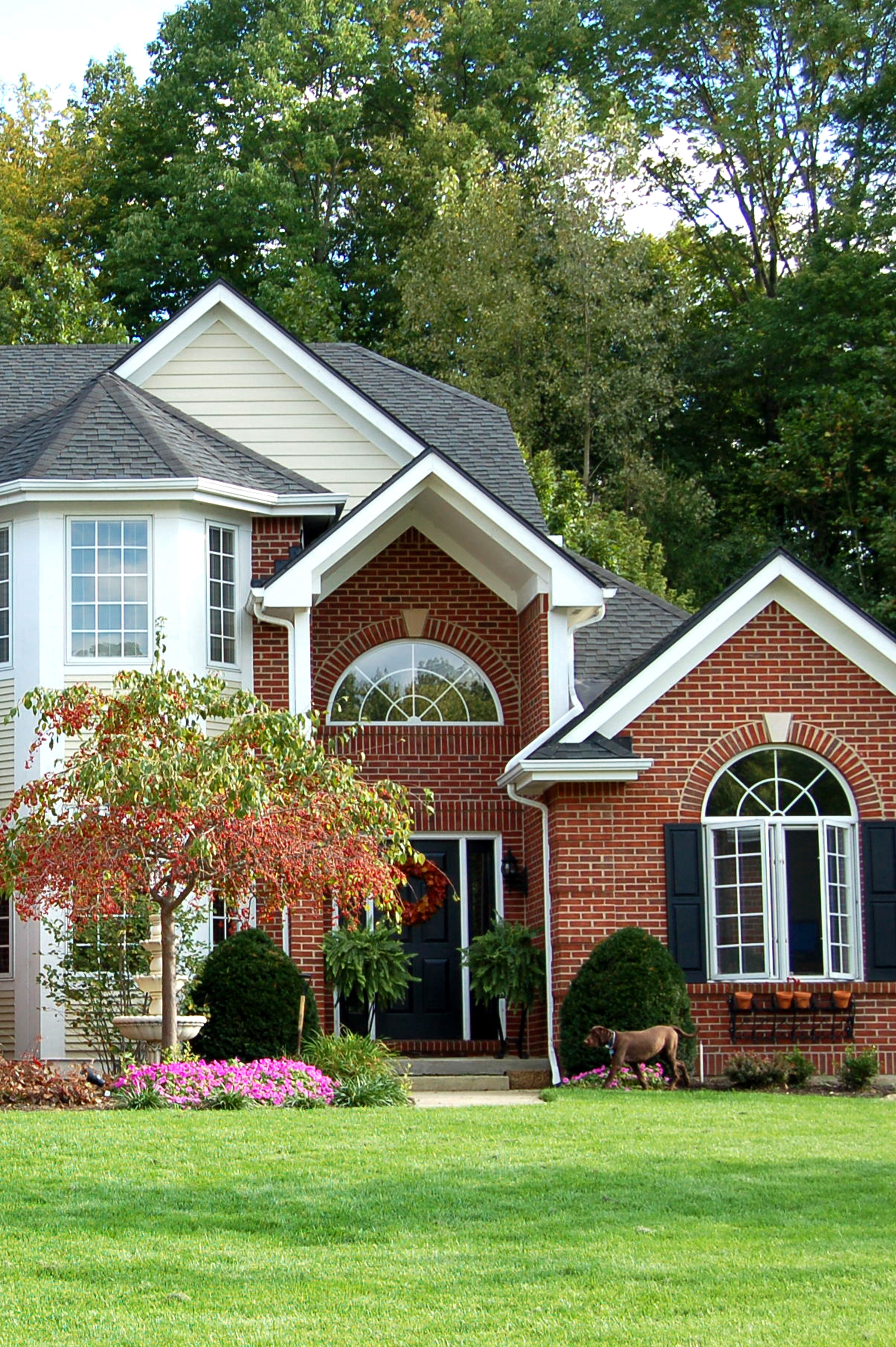Kemah Vacation Property Management