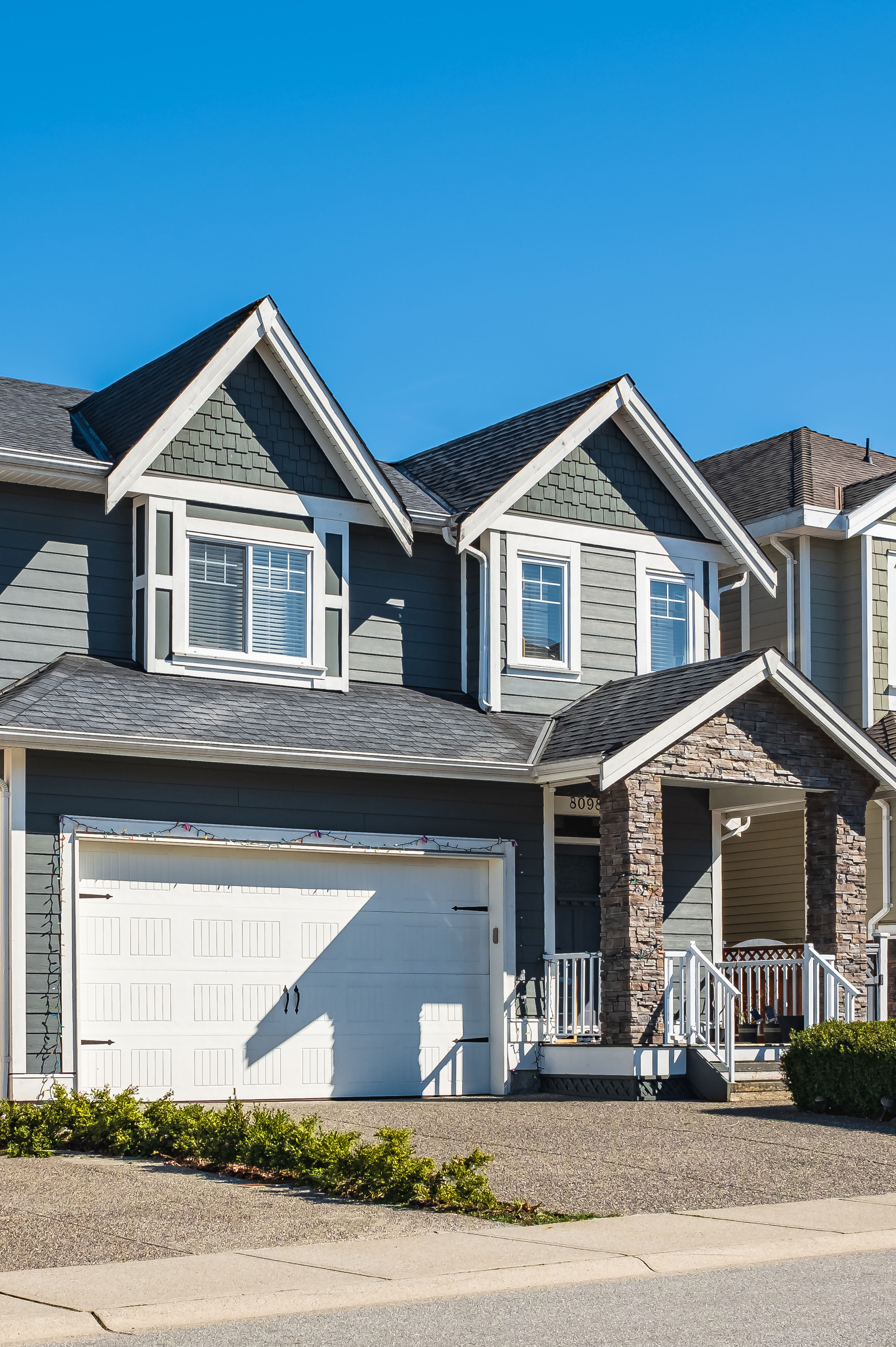 League City Vacation Property Management