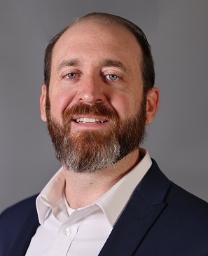 Picture of Michael Truman II