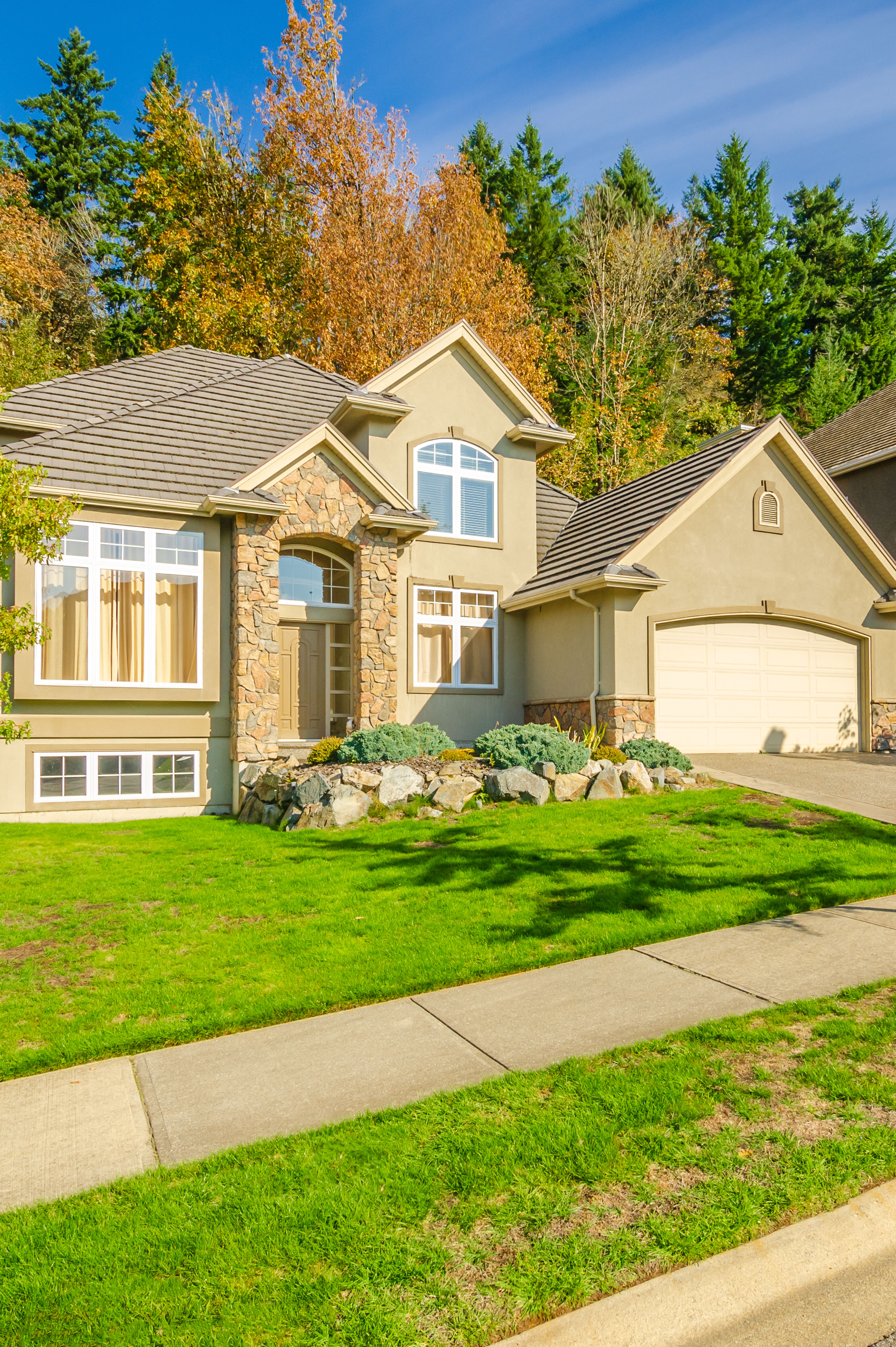 Pearland Vacation Property Management