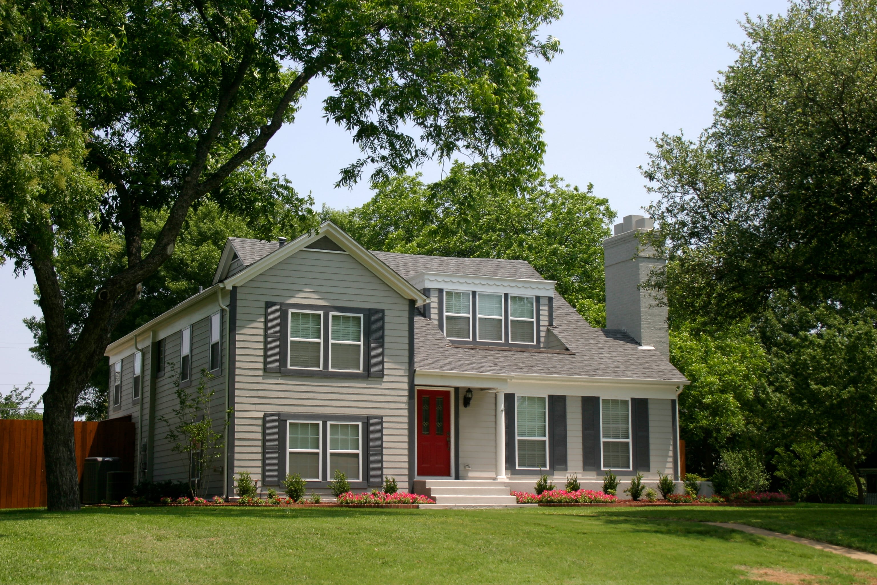 Texas City Vacation Property Management